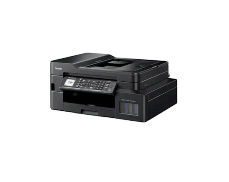 MFP BROTHER MFC-T920DW - Image 2