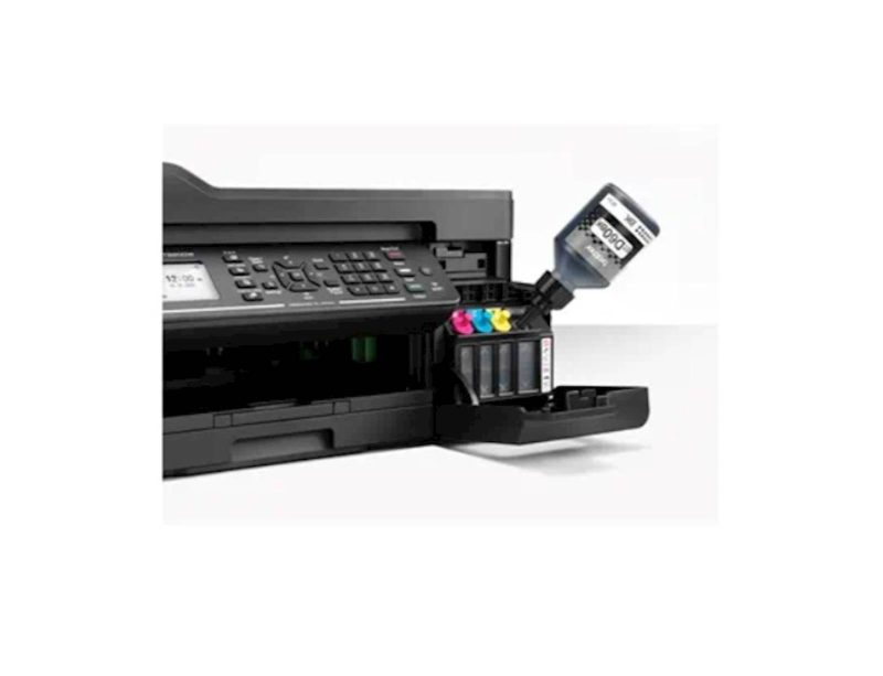 MFP BROTHER MFC-T920DW - Image 3