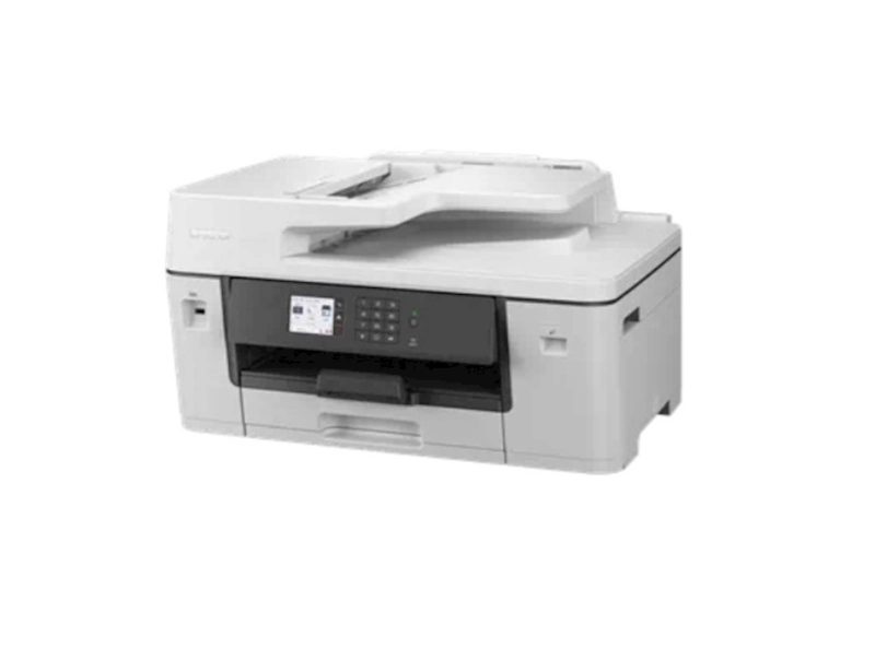 MFP BROTHER MFC-J3540DW - Image 2