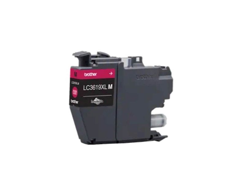 Tinta BROTHER LC3619XLM - Image 2