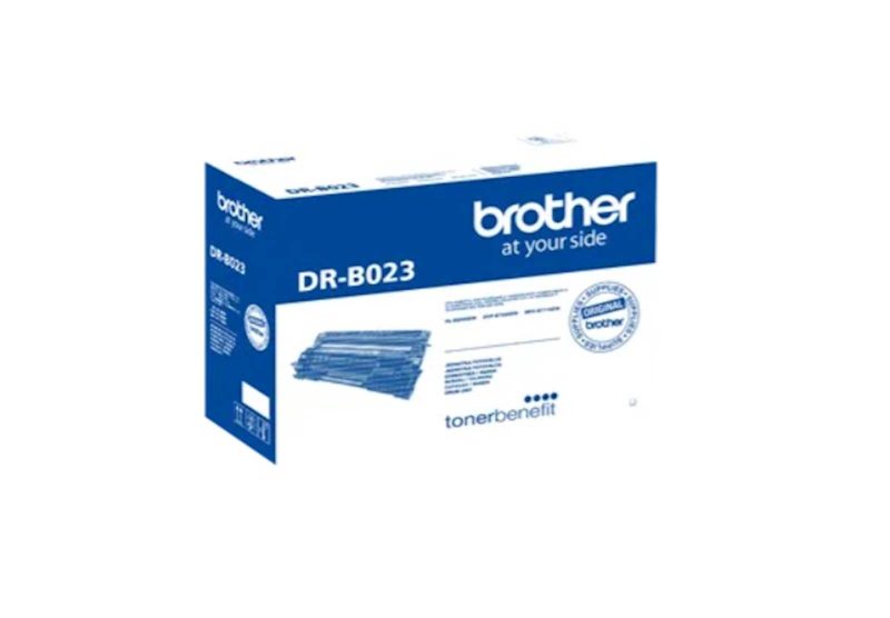 BUBANJ BROTHER DR-B023 - Image 2