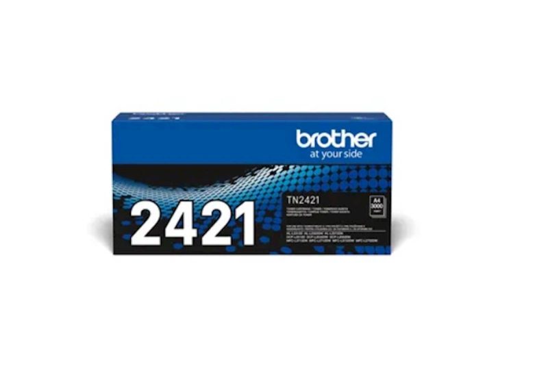 Toner BROTHER TN-2421