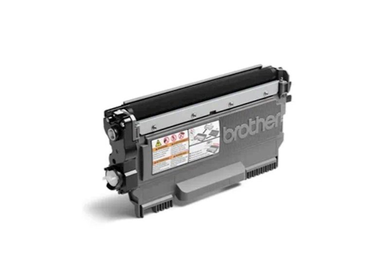 Toner BROTHER TN-2220 - Image 2