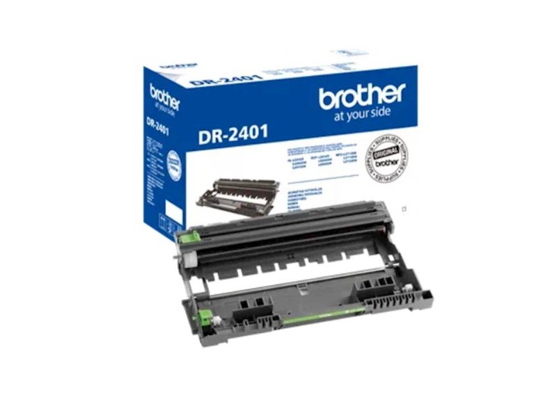 Bubanj BROTHER DR-2401