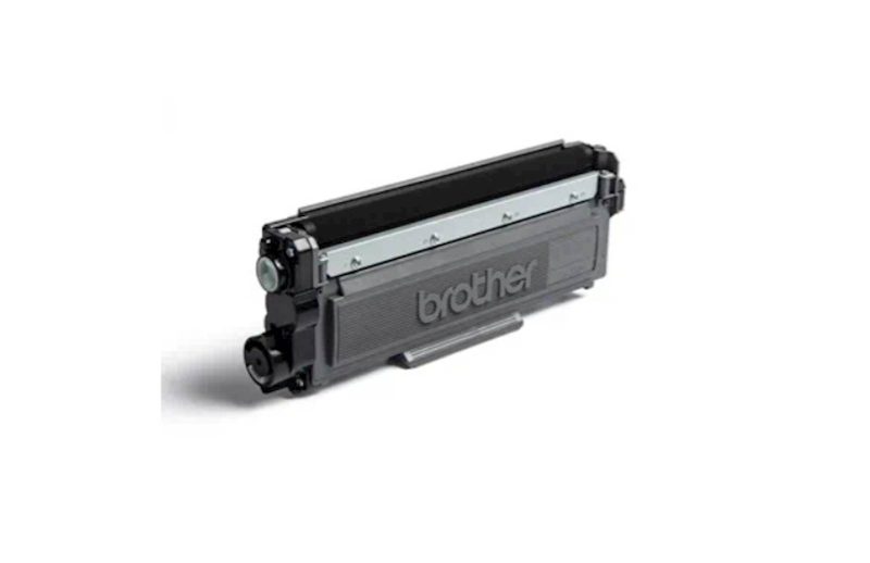 Toner BROTHER TN-2320 - Image 2