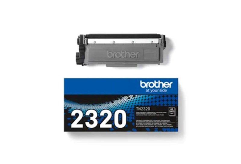 Toner BROTHER TN-2320 - Image 3