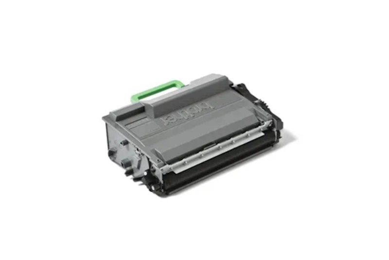 Toner BROTHER TN-3480 - Image 2