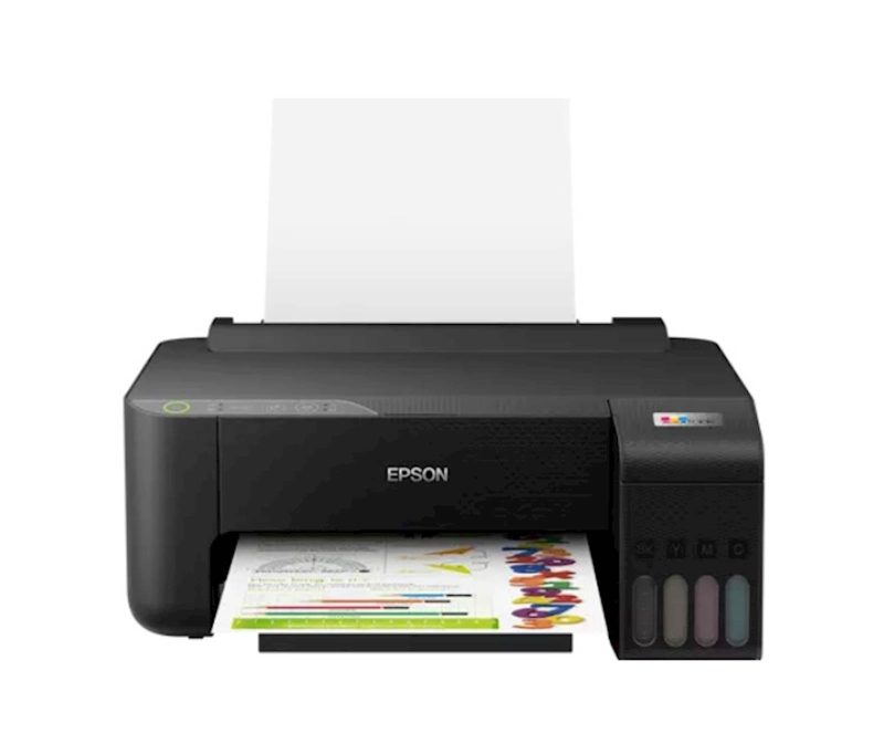 Printer EcoTank Epson L1270