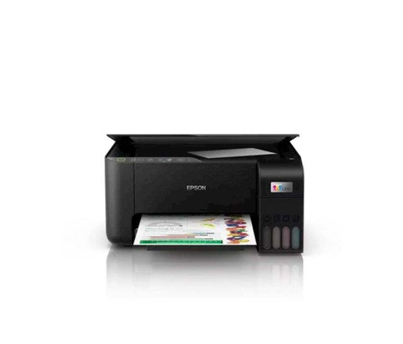 MFP Epson EcoTank  L3270