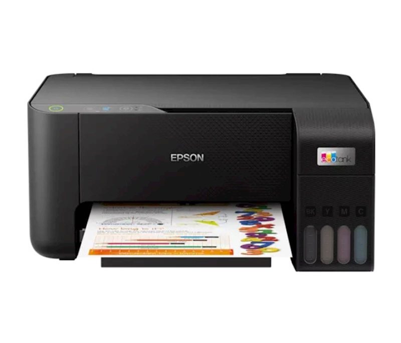 MFP Epson EcoTank  L3230