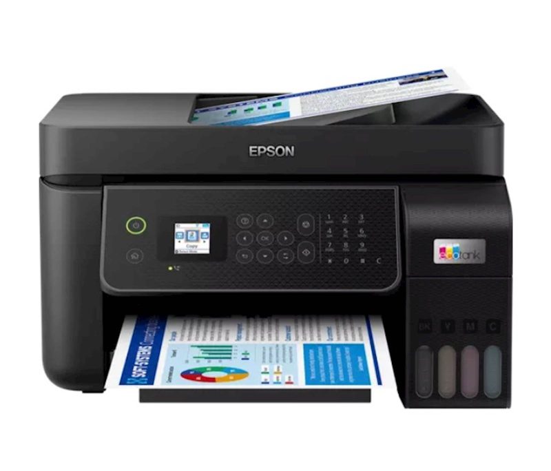 MFP Epson EcoTank  L5310