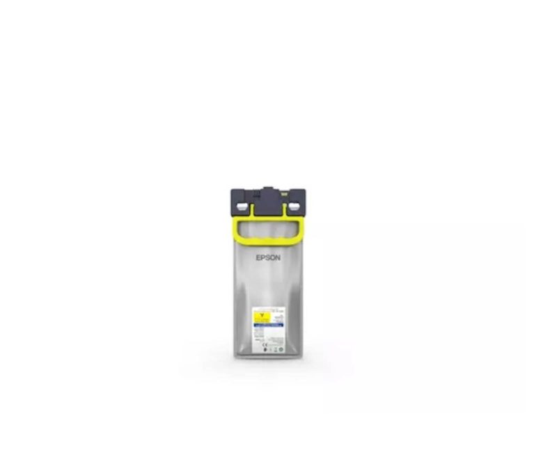 Tinta Epson T05A1 XL Yellow