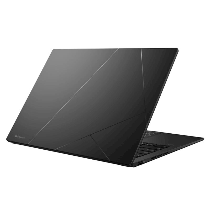 Laptop ASUS Zenbook 14 UM3406HA-QD067W 14"FHD+OLED RYZEN 7 8840HS 8-C DDR5 16GB s1TB W11h BACKLIT - Image 5