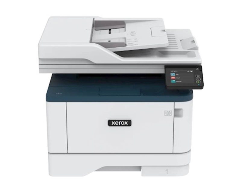 MFP XEROX B305DNI