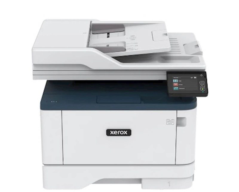 MFP XEROX B315DNI