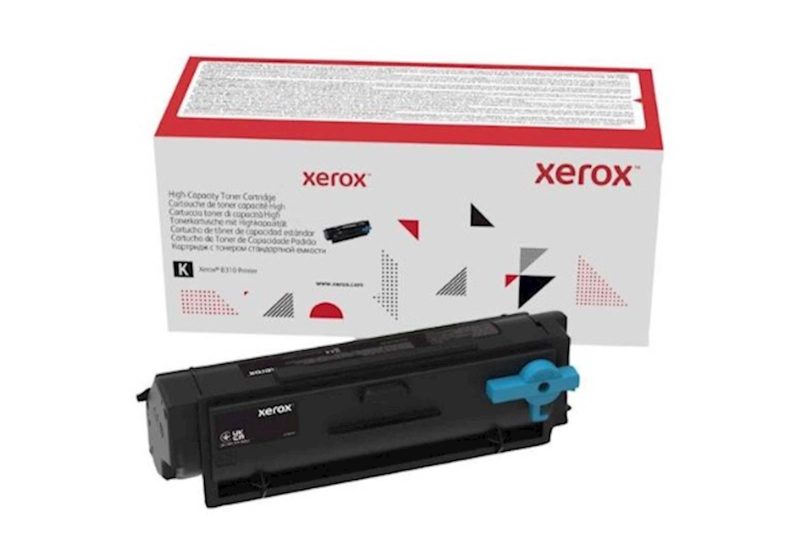 TONER XEROX BK ZA B310/B305/B315 ZA 8.000 STRANA