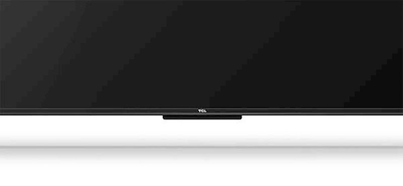 TV TCL 55P631 Android - Image 2