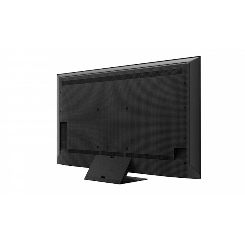 TV TCL MINILED 50C805 - Image 3