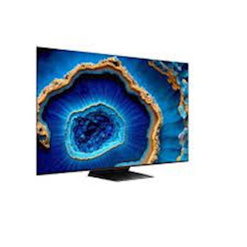 TCL TV MINILED 65C805 - Image 2