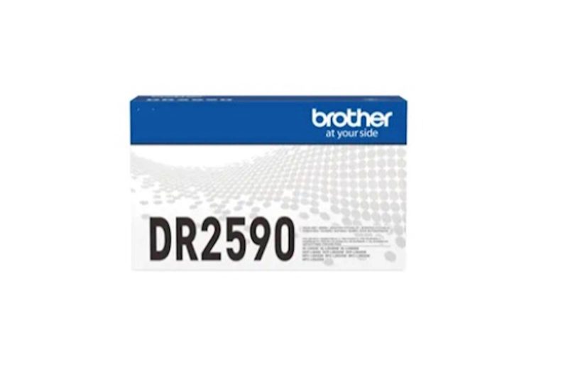 Bubanj BROTHER DR2590