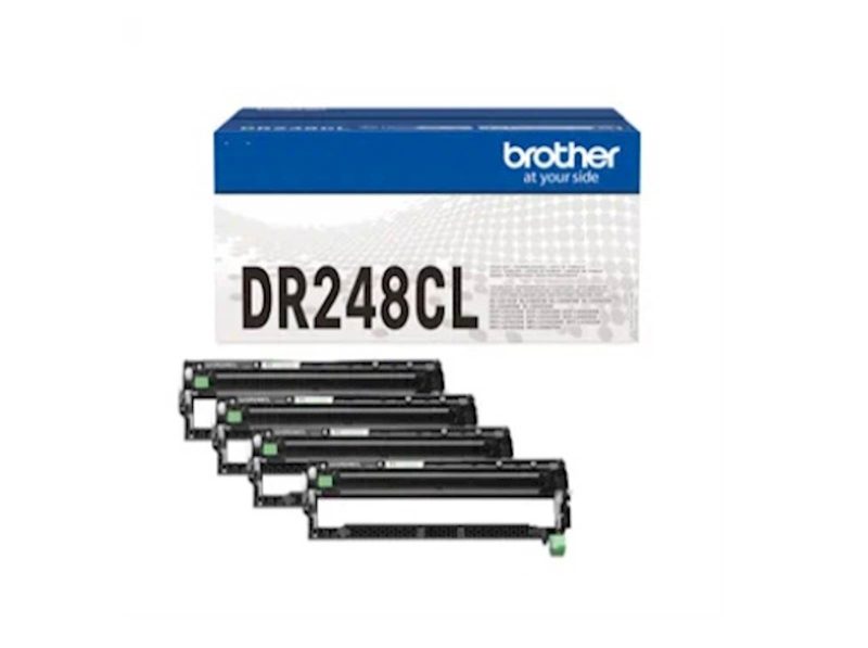 Bubanj BROTHER DR248CL