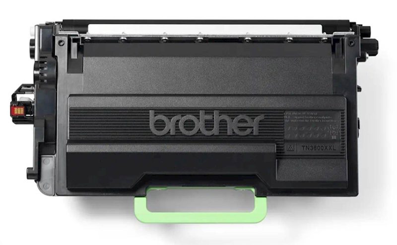 Toner BROTHER TN3600XXL