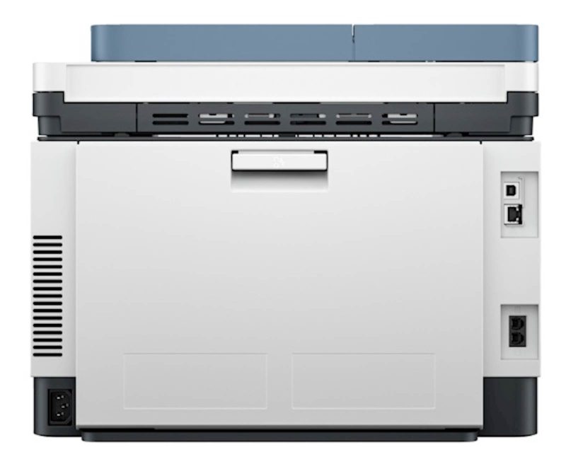 MFP HP ColorLaserjet 3303fdn - Image 2