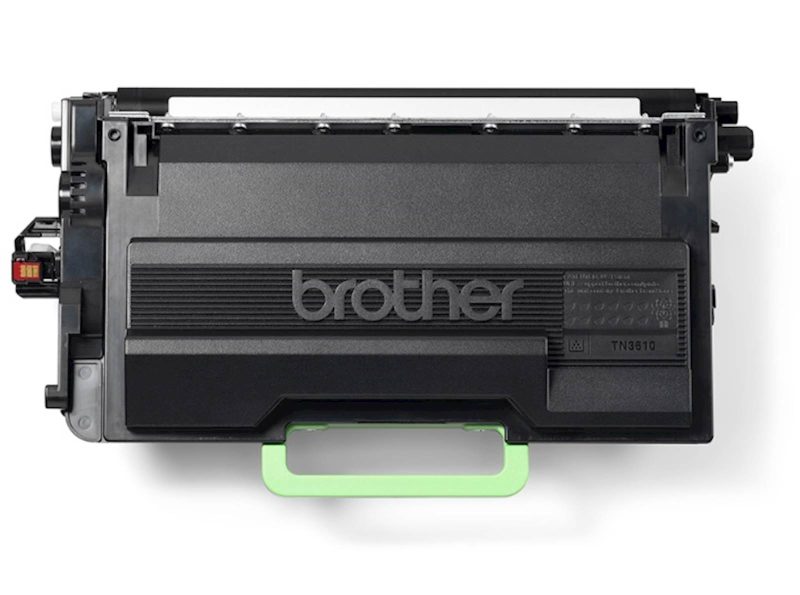 Toner BROTHER TN3610