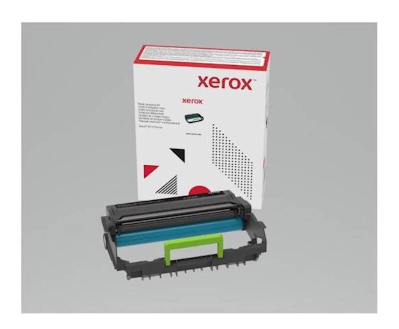 Bubanj XEROX ZA B310/B305/B315 40K