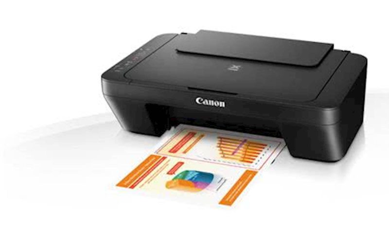 MFP CANON Pixma MG2551s