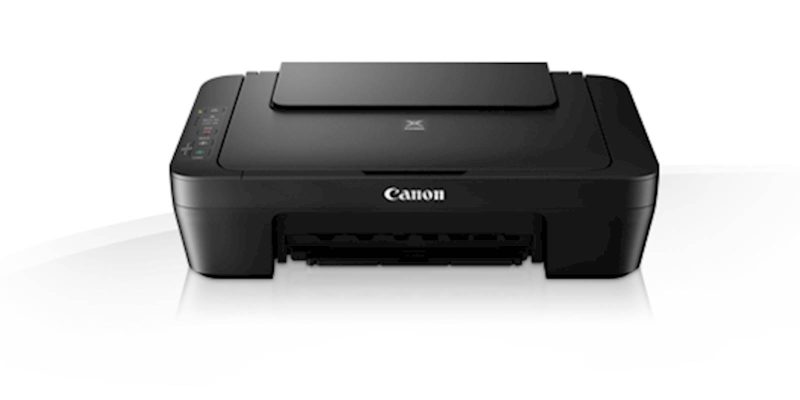 MFP CANON Pixma MG2551s - Image 2