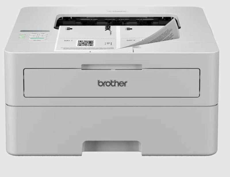 Printer BROTHER HL-B2180DW