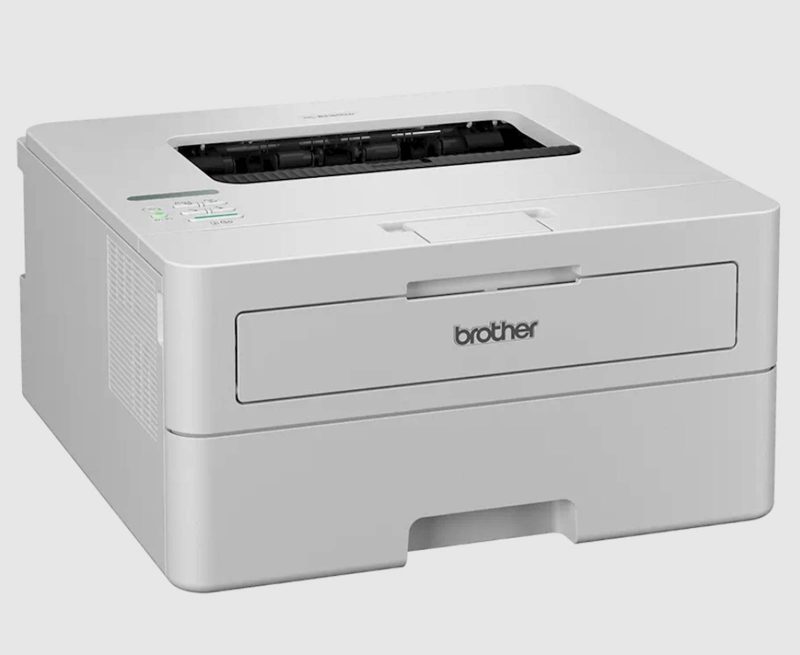 Printer BROTHER HL-B2180DW - Image 3