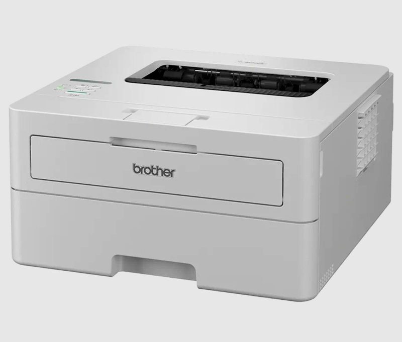 Printer BROTHER HL-B2180DW - Image 4