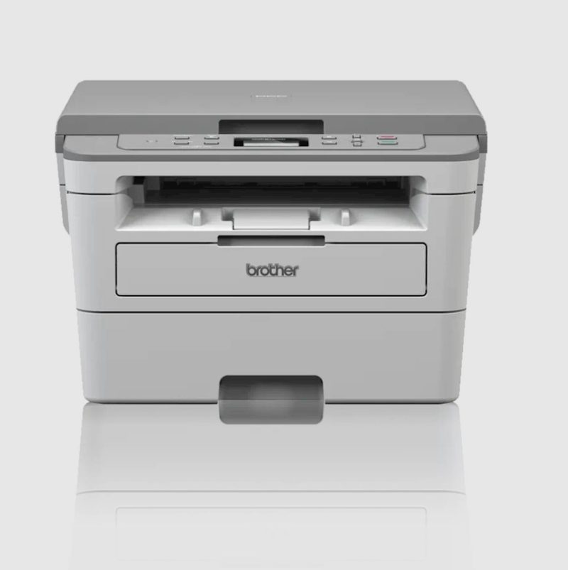 MFP BROTHER DCP-B7500D