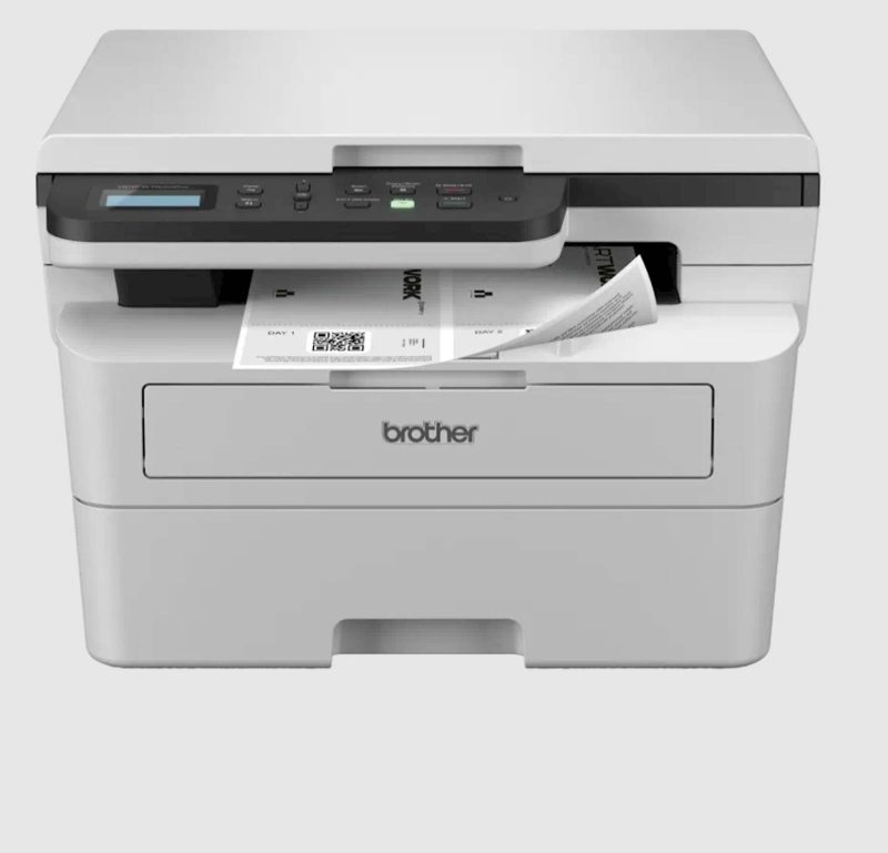 MFP BROTHER DCP-B7620DW