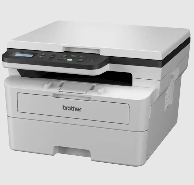 MFP BROTHER DCP-B7620DW - Image 2