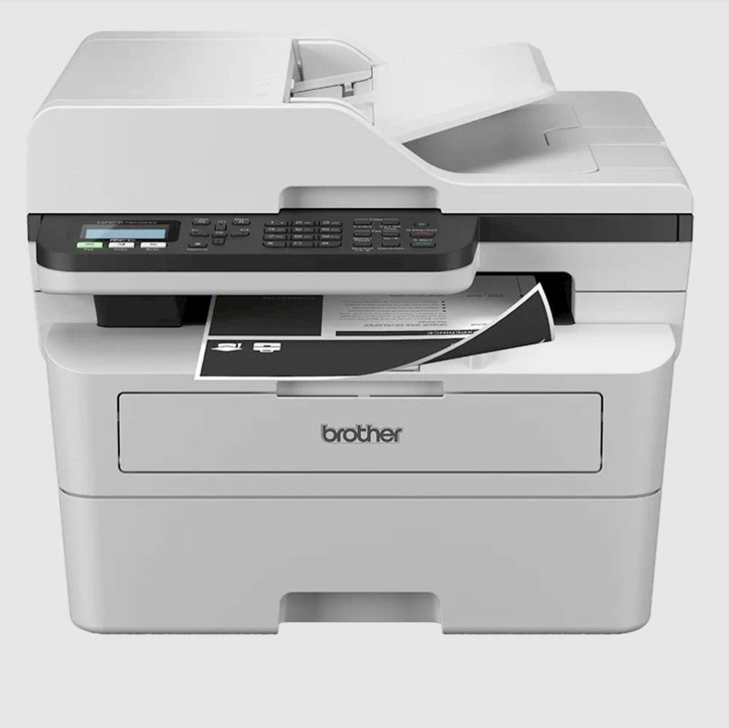 MFP BROTHER MFC-B7800DN