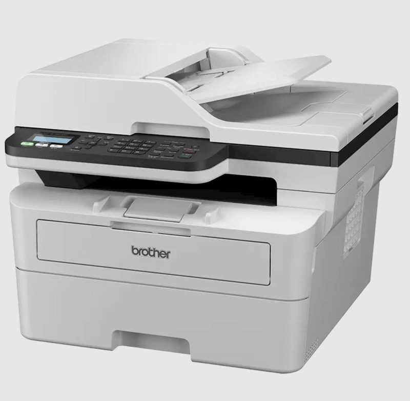 MFP BROTHER MFC-B7800DN - Image 2