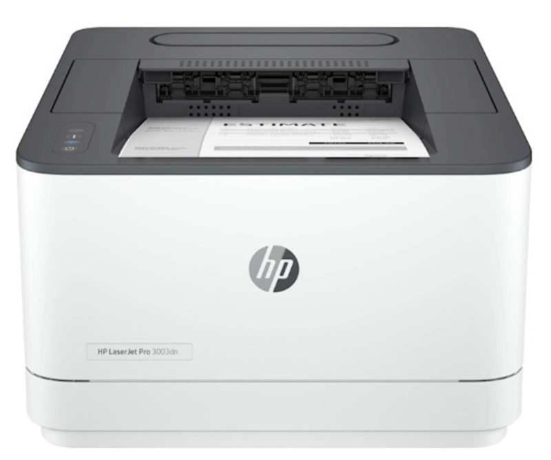 Printer HP LaserJet Pro 3003dn