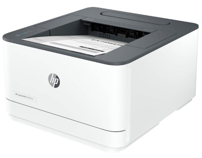 Printer HP LaserJet Pro 3003dn - Image 2