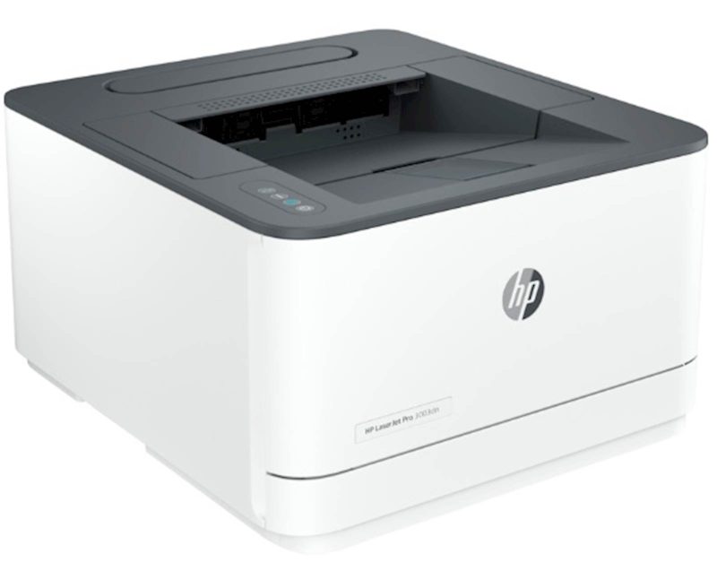 Printer HP LaserJet Pro 3003dn - Image 3