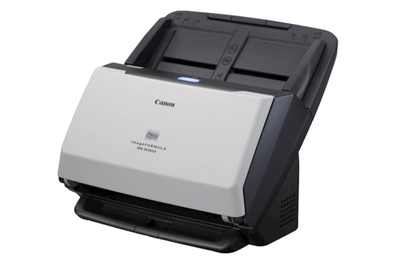 Skener CANON DR-M1060II