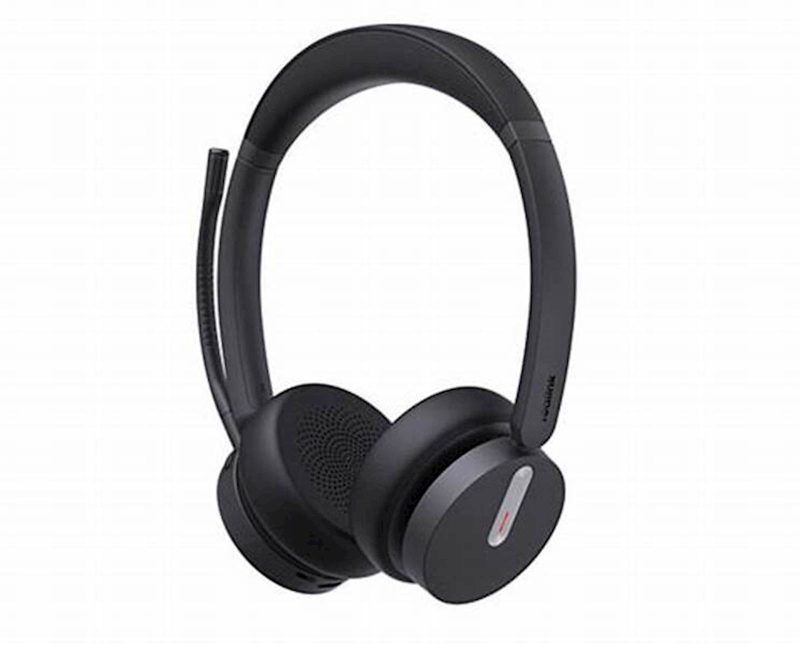 Slušalice Yealink Headset BH70 Dual Teams USB-C - Image 2