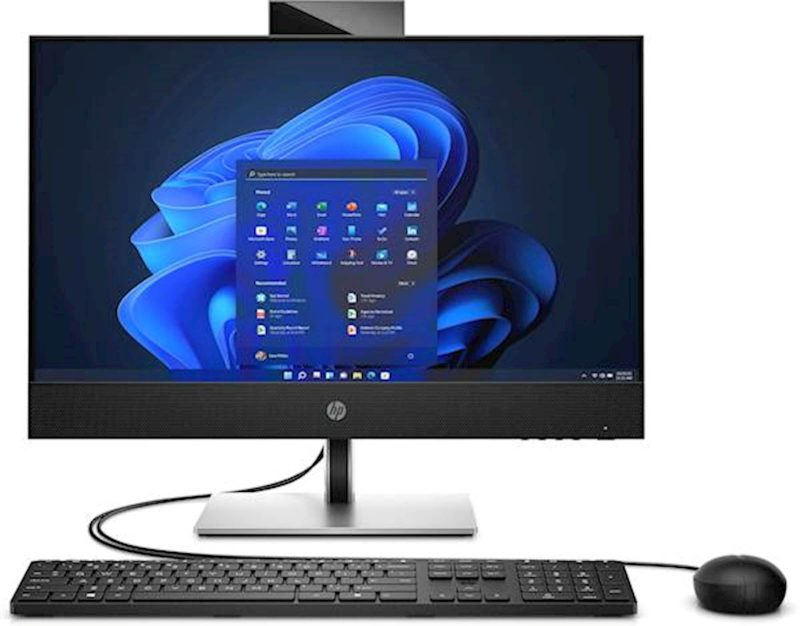 Računar HP 440 G9 AIO i3/8G/512G/W11p (937A9EA)