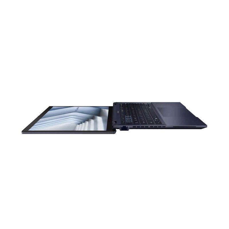 Laptop ASUS Expertbook B5404CVA-WB51C0 14"TOUCH/U5/8G/s512/BLK/3Y - Image 4