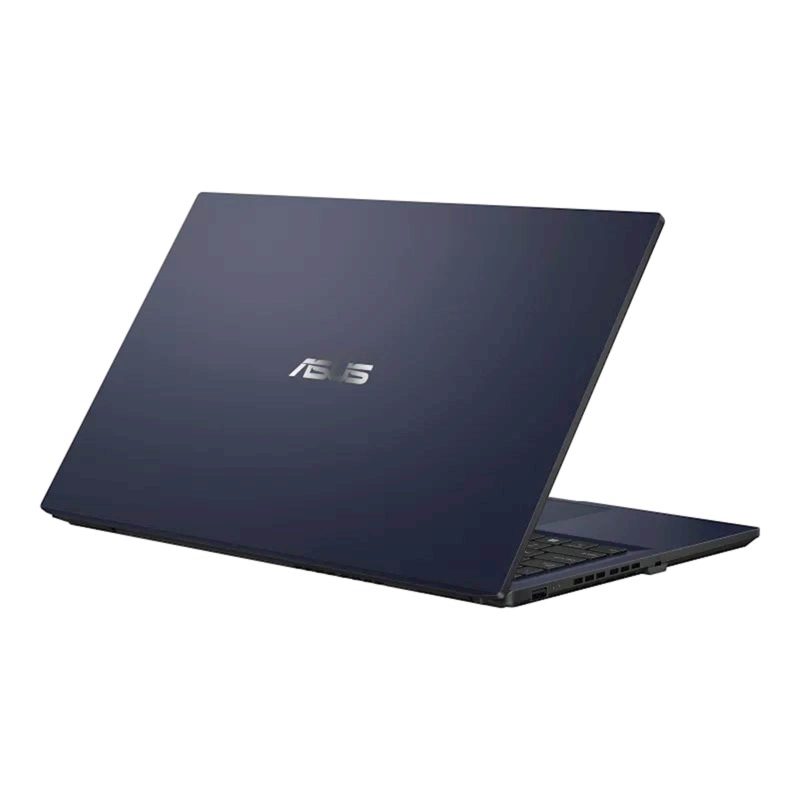 Laptop ASUS ExpertBook B1 B1502CVA-WB53C3 15,6"/i5/16G/s512/BLK/3Y - Image 4