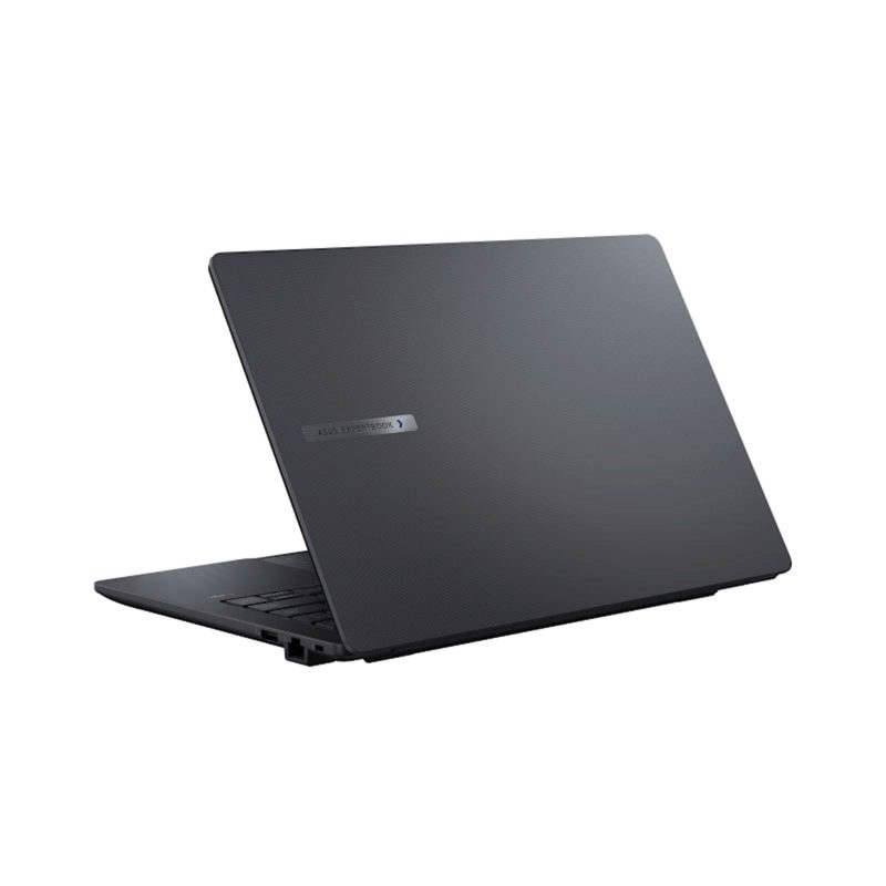 Laptop ASUS ExpertBook BM1 1403CDA-WB63C0 14"/R5/16G/s512/GRY/3Y - Image 4