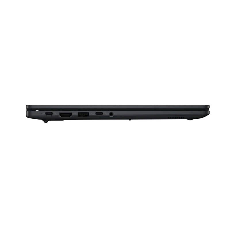 Laptop ASUS ExpertBook BM1 1403CDA-WB63C0 14"/R5/16G/s512/GRY/3Y - Image 6