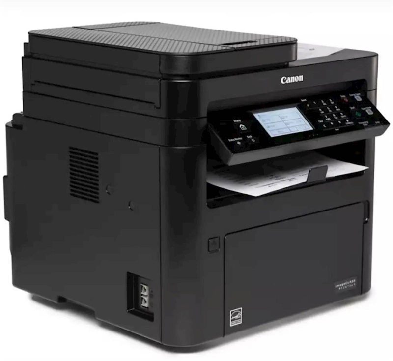 MFP CANON i-SENSYS MF267dw II - Image 2